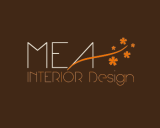 /public/logoimage/1430288323MEA Design2.png